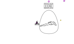 Shellshockers