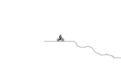 Bumpy Ride 3