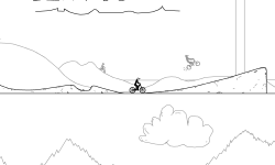CONTEST ENTRY