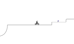 generated trial #2