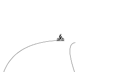 WHICH WAY