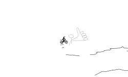 a singular like please