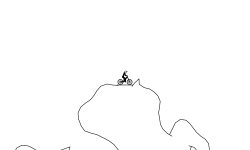 (ʘ ͜ʖ ʘ)