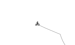 second track
