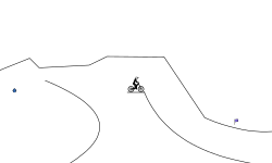 fun track