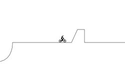 Little Challenges #3