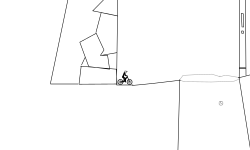 XTREMES: Cave Escave