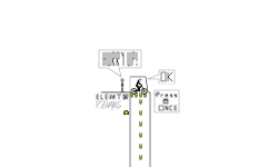 Elevator Loop
