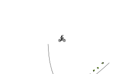 AWESOME PARKOUR YOU BEAT THIS!