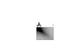 Cave