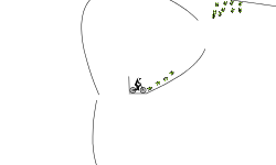 anti gravity remake