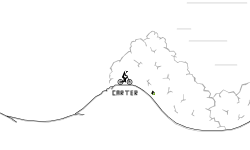 Which way