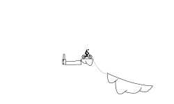 SKY RUMBLE