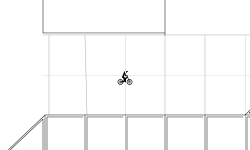 3 Types of FRHD Tracks