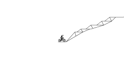 The short climb(easy)