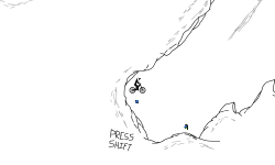 Tour of the Canyon (Auto)