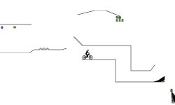 Track challenge #1