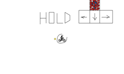 TINY CIRCLE@@@@