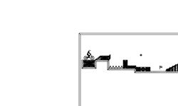 Grid Rider Preview