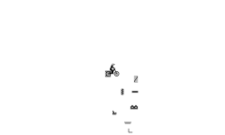 Floating Things