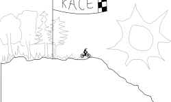 Dirt Track
