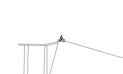 slopestyle/trails