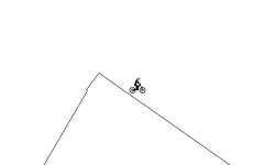 The Free Rider HD Playground