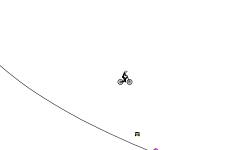 get noscoped