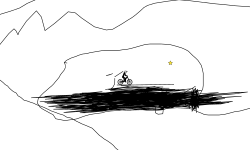 zffzfzfzfzdfzfzdfzzdffzdfz