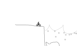 Ocean adventure