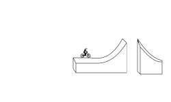 3D shapes