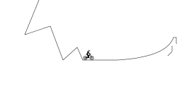 joyride