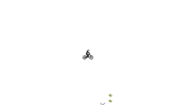 MTB auto