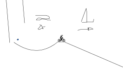 Back and Forth
