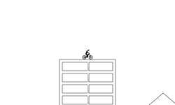 Rooftop Jumps
