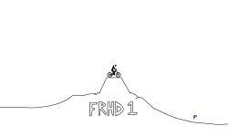 FRHD 1000 SUBSCRIBERS