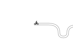 Track Ideas (Read Desc)