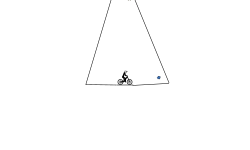 illumanati