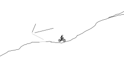Climbing Mount Everest