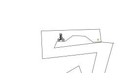 big blob tunnel