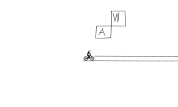 BMX Adventure