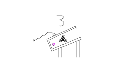CANNON BALL
