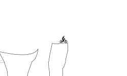 Other World part 1