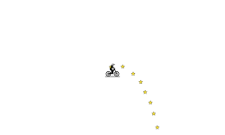 starfall