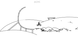 Calvin & Hobbes