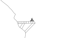 redbull rampage