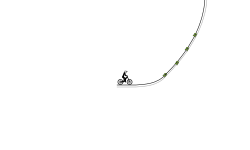 loop