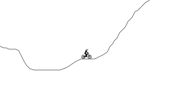 Hard Climb