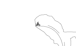 Line Cave Automatic