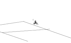 Lines
